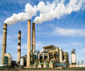 INDUSTRIAL