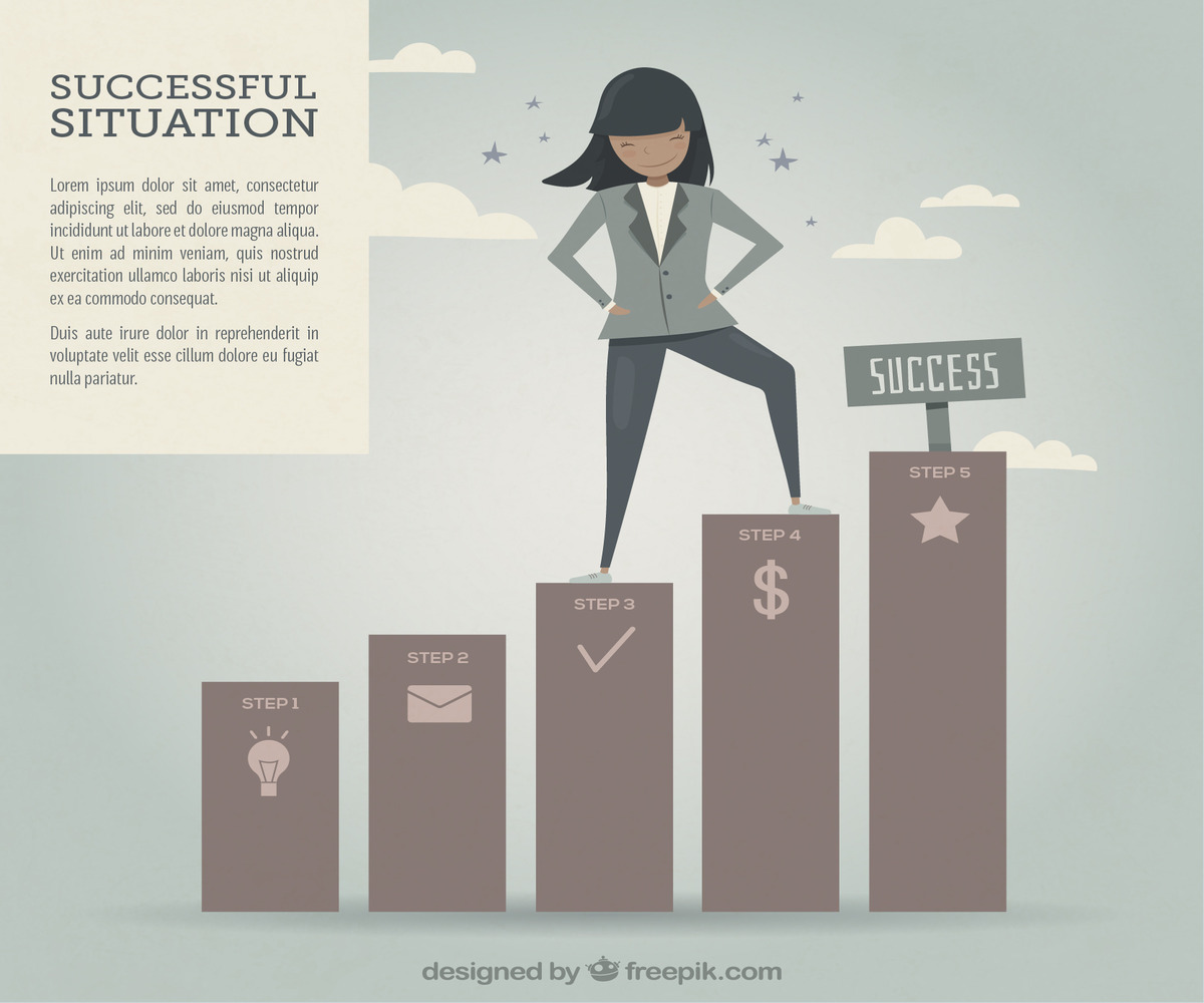 836631_38765-O1NVA2 (1)